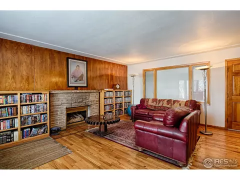 775 10th St, Boulder, CO 80302 photo 2