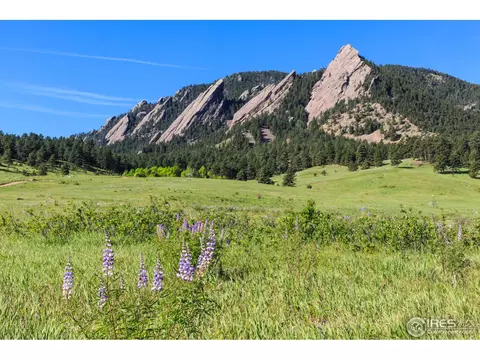 775 10th St, Boulder, CO 80302 photo 16