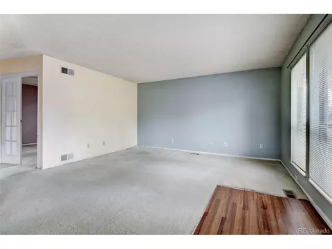 10001 Evans Ave #87A, Denver, CO 80247 photo 9