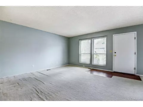 10001 Evans Ave #87A, Denver, CO 80247 photo 12