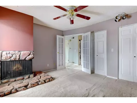 10001 Evans Ave #87A, Denver, CO 80247 photo 15