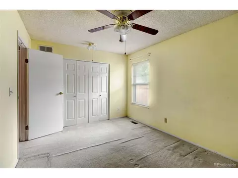 10001 Evans Ave #87A, Denver, CO 80247 photo 19