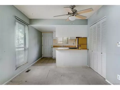 10001 Evans Ave #87A, Denver, CO 80247 photo 4