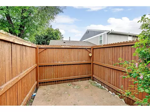 10001 Evans Ave #87A, Denver, CO 80247 photo 20