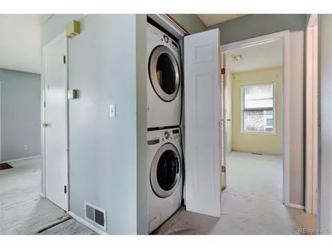 10001 Evans Ave #87A, Denver, CO 80247 photo 16