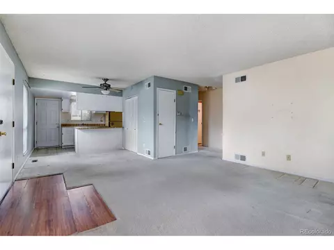 10001 Evans Ave #87A, Denver, CO 80247 photo 10