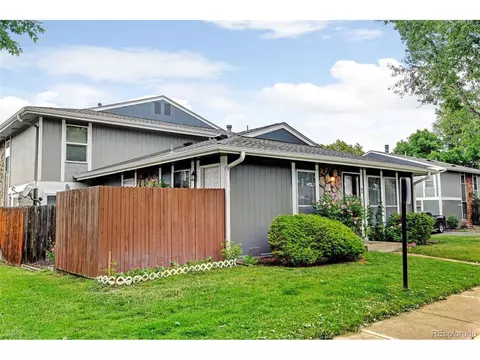 10001 Evans Ave #87A, Denver, CO 80247 photo 3
