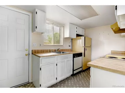 10001 Evans Ave #87A, Denver, CO 80247 photo 5