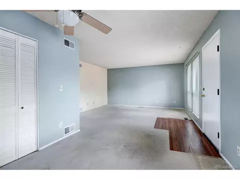 10001 Evans Ave #87A, Denver, CO 80247 photo 8