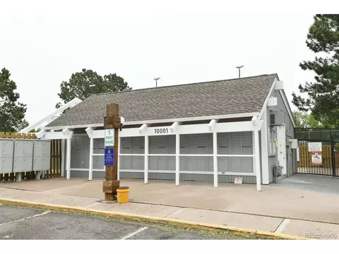 10001 Evans Ave #87A, Denver, CO 80247 photo 21