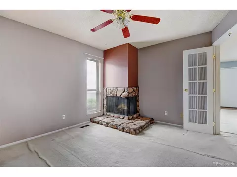 10001 Evans Ave #87A, Denver, CO 80247 photo 14