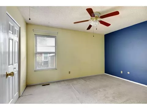 10001 Evans Ave #87A, Denver, CO 80247 photo 18