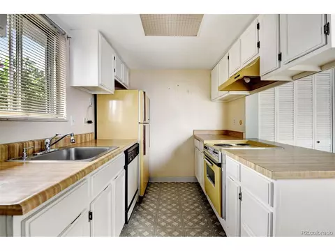 10001 Evans Ave #87A, Denver, CO 80247 photo 6