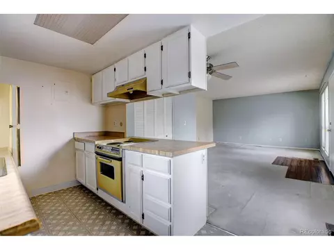 10001 Evans Ave #87A, Denver, CO 80247 photo 7