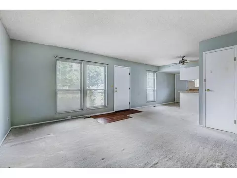 10001 Evans Ave #87A, Denver, CO 80247 photo 11