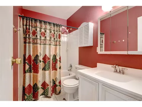 10001 Evans Ave #87A, Denver, CO 80247 photo 17