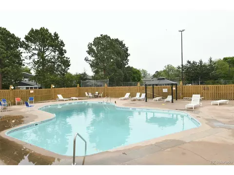 10001 Evans Ave #87A, Denver, CO 80247 photo 22