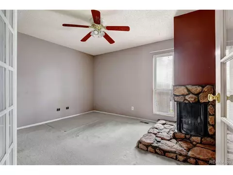 10001 Evans Ave #87A, Denver, CO 80247 photo 13