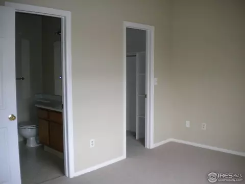 7422 Singing Hills Dr, Boulder, CO 80301 photo 8