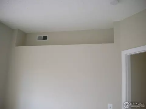 7422 Singing Hills Dr, Boulder, CO 80301 photo 10