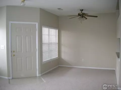 7422 Singing Hills Dr, Boulder, CO 80301 photo 12