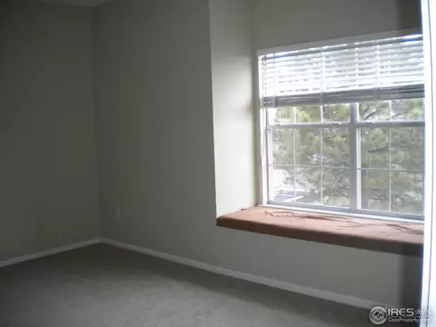 7422 Singing Hills Dr, Boulder, CO 80301 photo 7