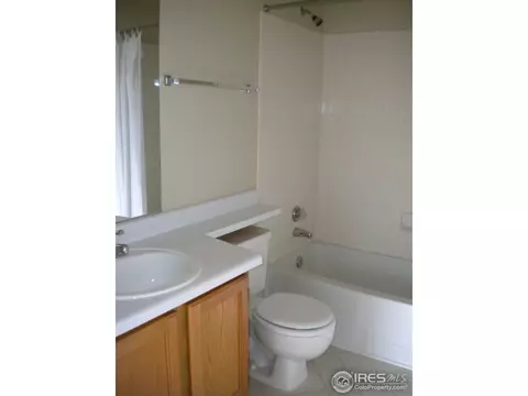 7422 Singing Hills Dr, Boulder, CO 80301 photo 6