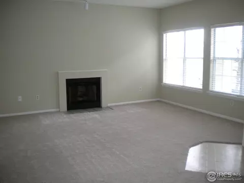 7422 Singing Hills Dr, Boulder, CO 80301 photo 2