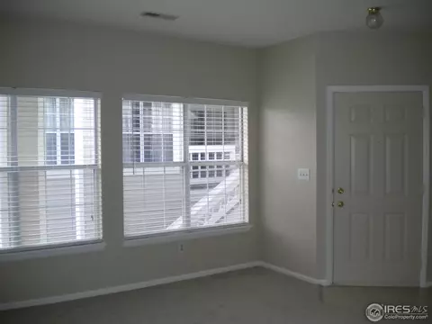 7422 Singing Hills Dr, Boulder, CO 80301 photo 11