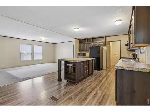 3001 Foxtail Ln, Evans, CO 80620 photo 10