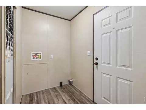 3001 Foxtail Ln, Evans, CO 80620 photo 21