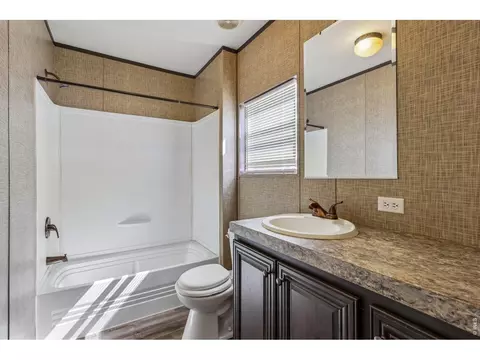 3001 Foxtail Ln, Evans, CO 80620 photo 19