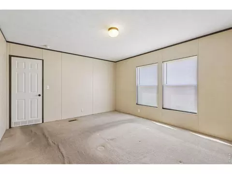 3001 Foxtail Ln, Evans, CO 80620 photo 25