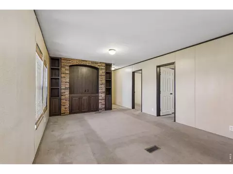 3001 Foxtail Ln, Evans, CO 80620 photo 14
