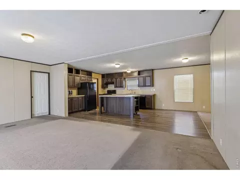 3001 Foxtail Ln, Evans, CO 80620 photo 5