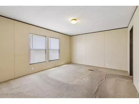 3001 Foxtail Ln, Evans, CO 80620 photo 23