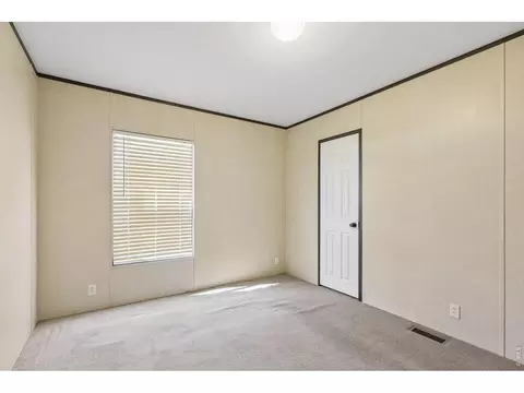 3001 Foxtail Ln, Evans, CO 80620 photo 18
