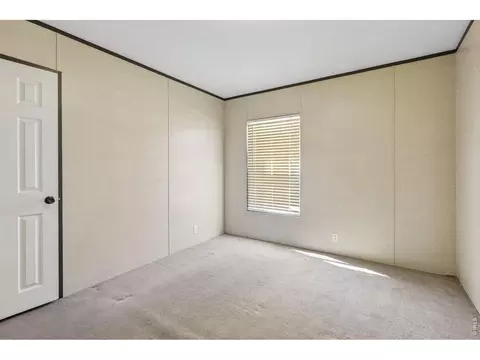 3001 Foxtail Ln, Evans, CO 80620 photo 16