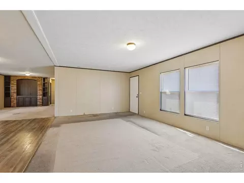 3001 Foxtail Ln, Evans, CO 80620 photo 7