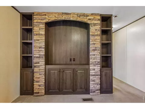 3001 Foxtail Ln, Evans, CO 80620 photo 30