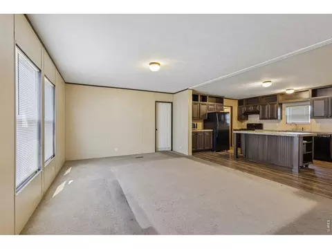 3001 Foxtail Ln, Evans, CO 80620 photo 3