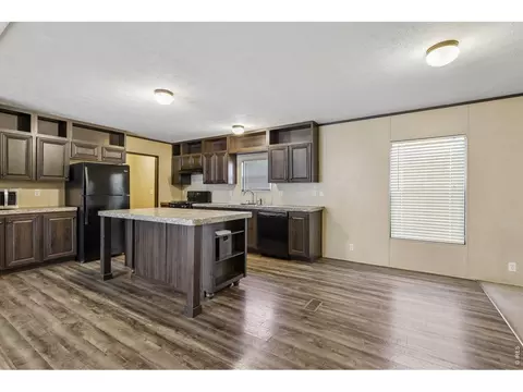 3001 Foxtail Ln, Evans, CO 80620 photo 9