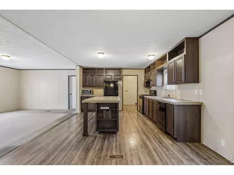 3001 Foxtail Ln, Evans, CO 80620 photo 11