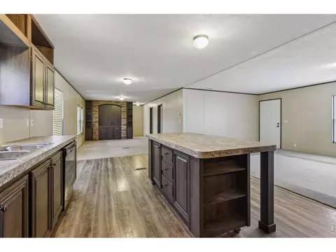 3001 Foxtail Ln, Evans, CO 80620 photo 12