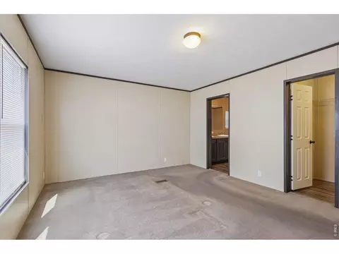 3001 Foxtail Ln, Evans, CO 80620 photo 24