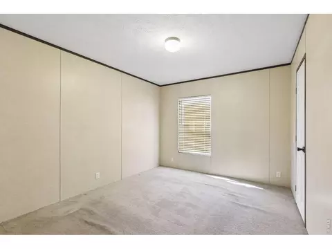 3001 Foxtail Ln, Evans, CO 80620 photo 17