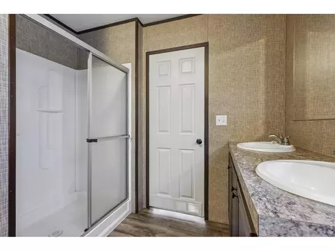 3001 Foxtail Ln, Evans, CO 80620 photo 27
