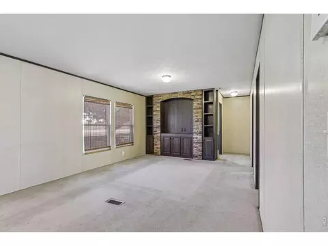 3001 Foxtail Ln, Evans, CO 80620 photo 13