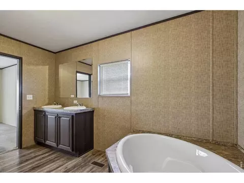 3001 Foxtail Ln, Evans, CO 80620 photo 28