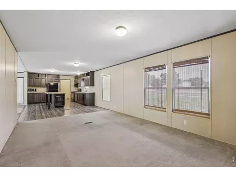 3001 Foxtail Ln, Evans, CO 80620 photo 20